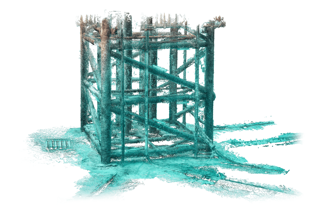 prc-platform prc-platform