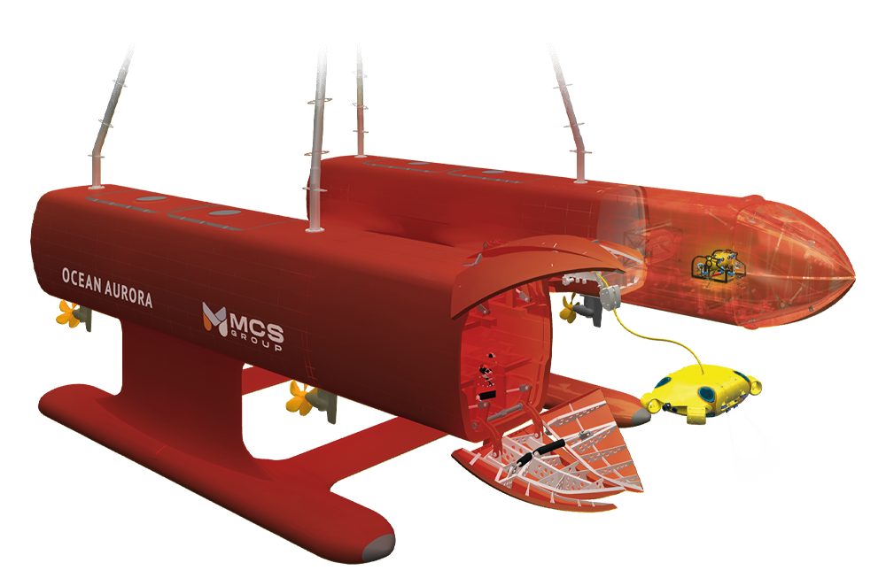 rsv-transparent-n rsv-transparent-n